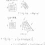 img_0043.jpeg