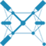 logo.png