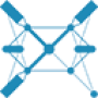 logo.png